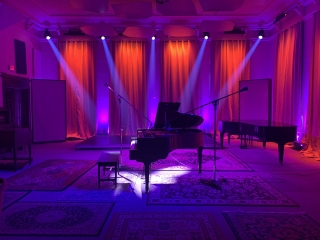 008